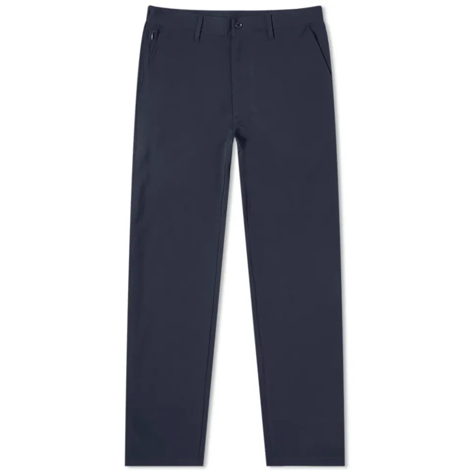 Alphadry Club Pant
