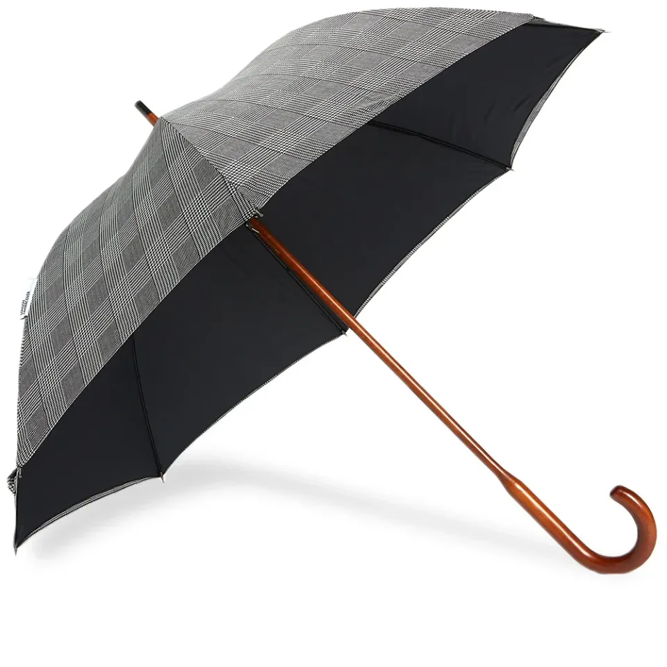 Classic Umbrella
