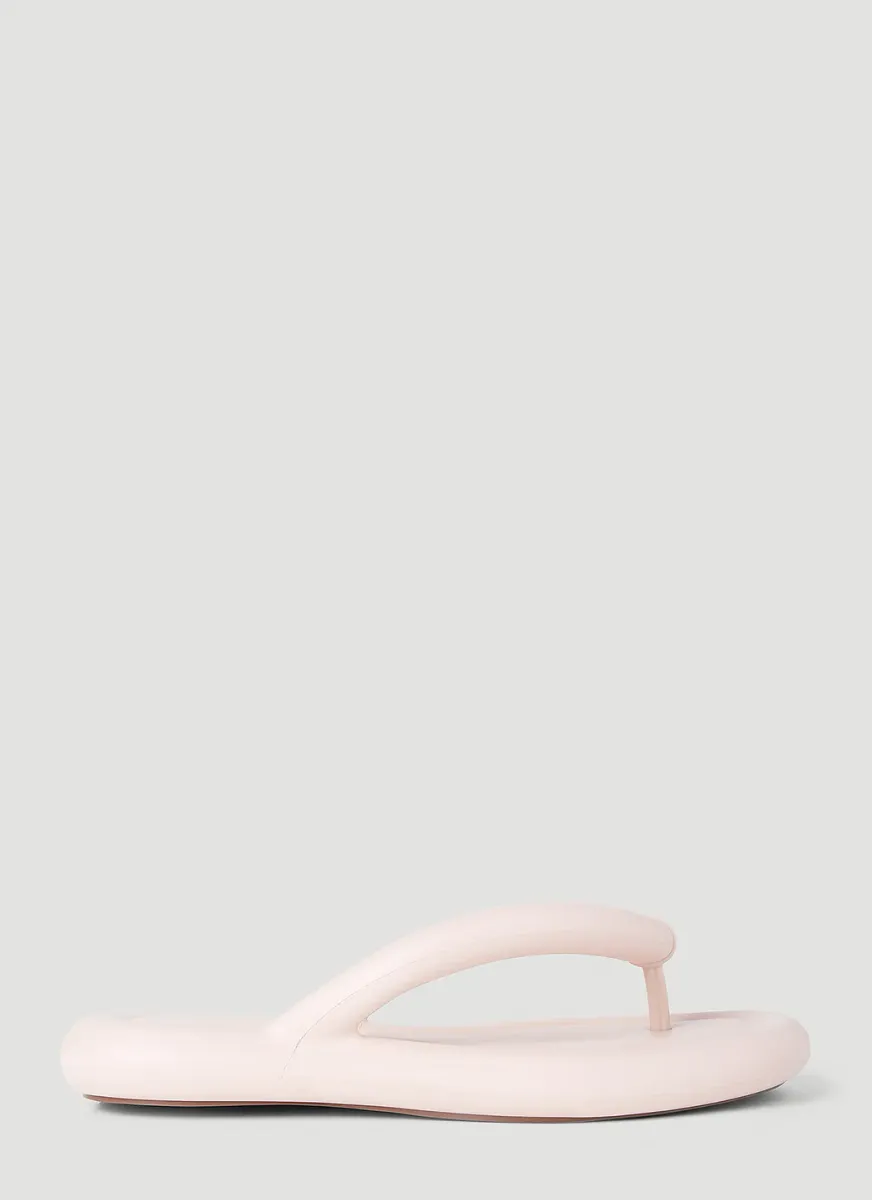 Free Flip Flops