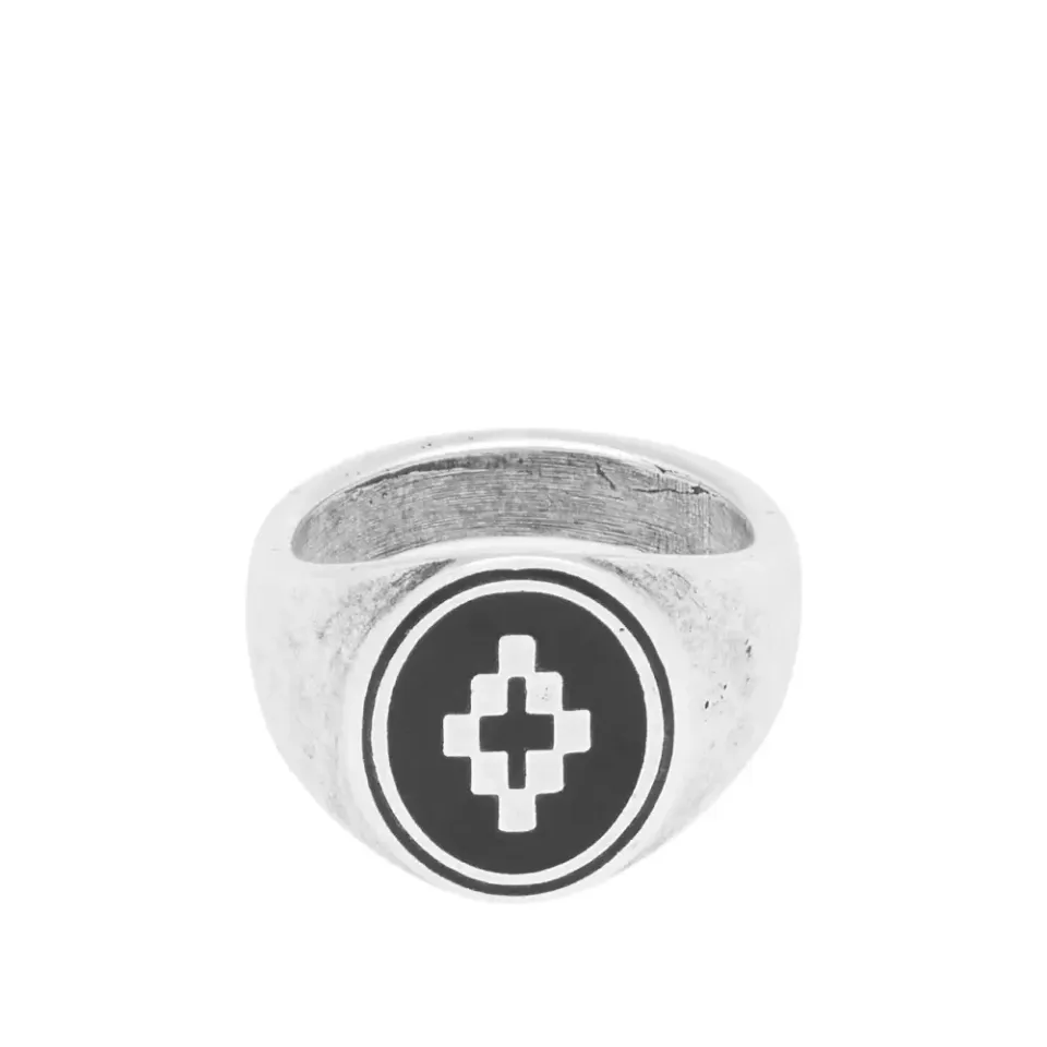 Signet Ring