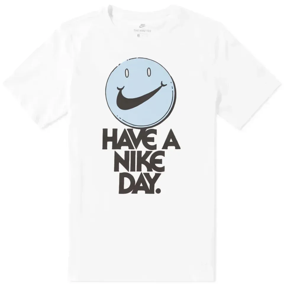 Sportswear Have A Nike Day Tee