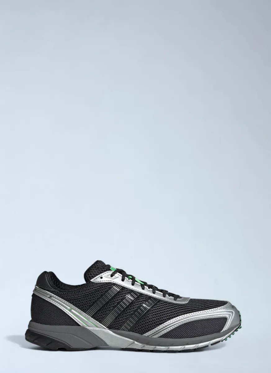 Adios OG Sneakers