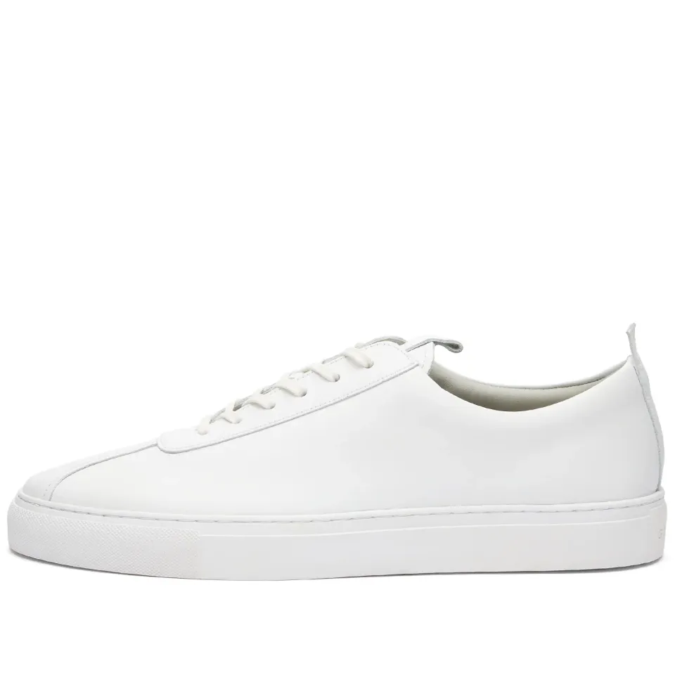 Sneaker 1