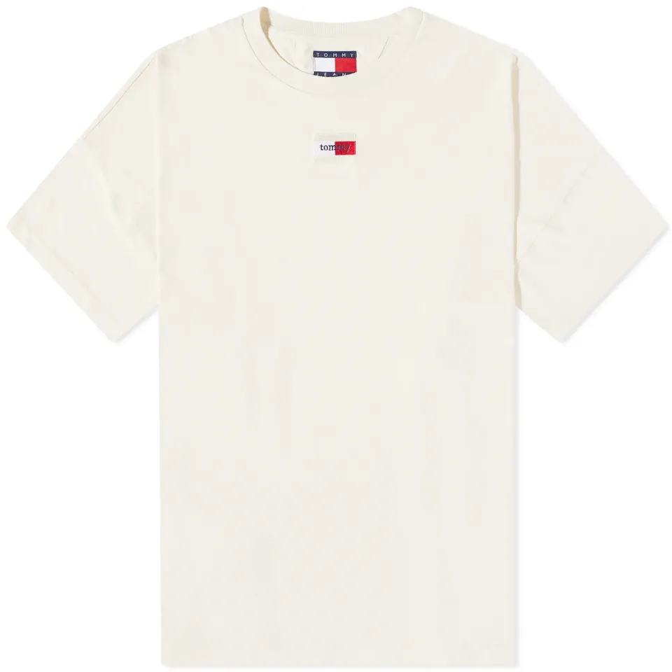 Essentials T-Shirt