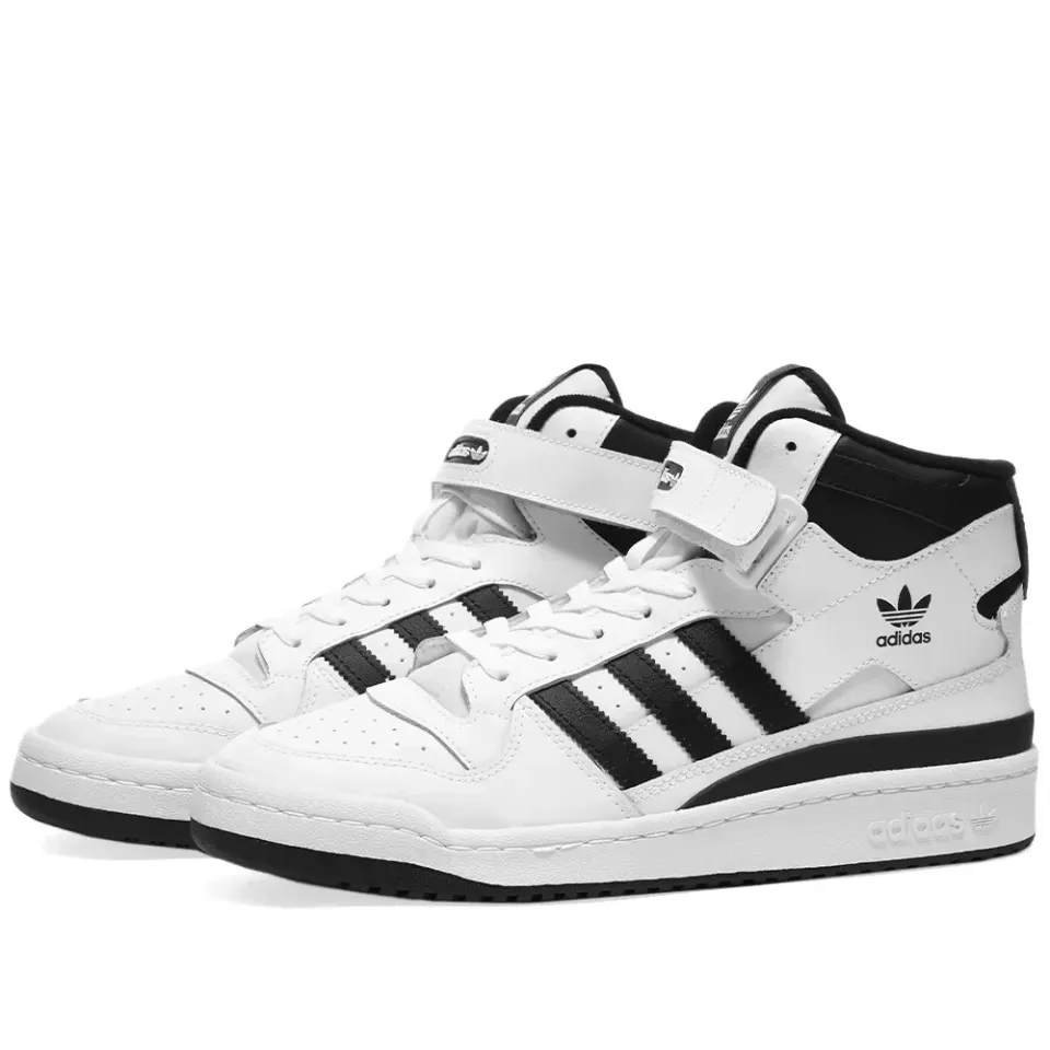 Forum Mid