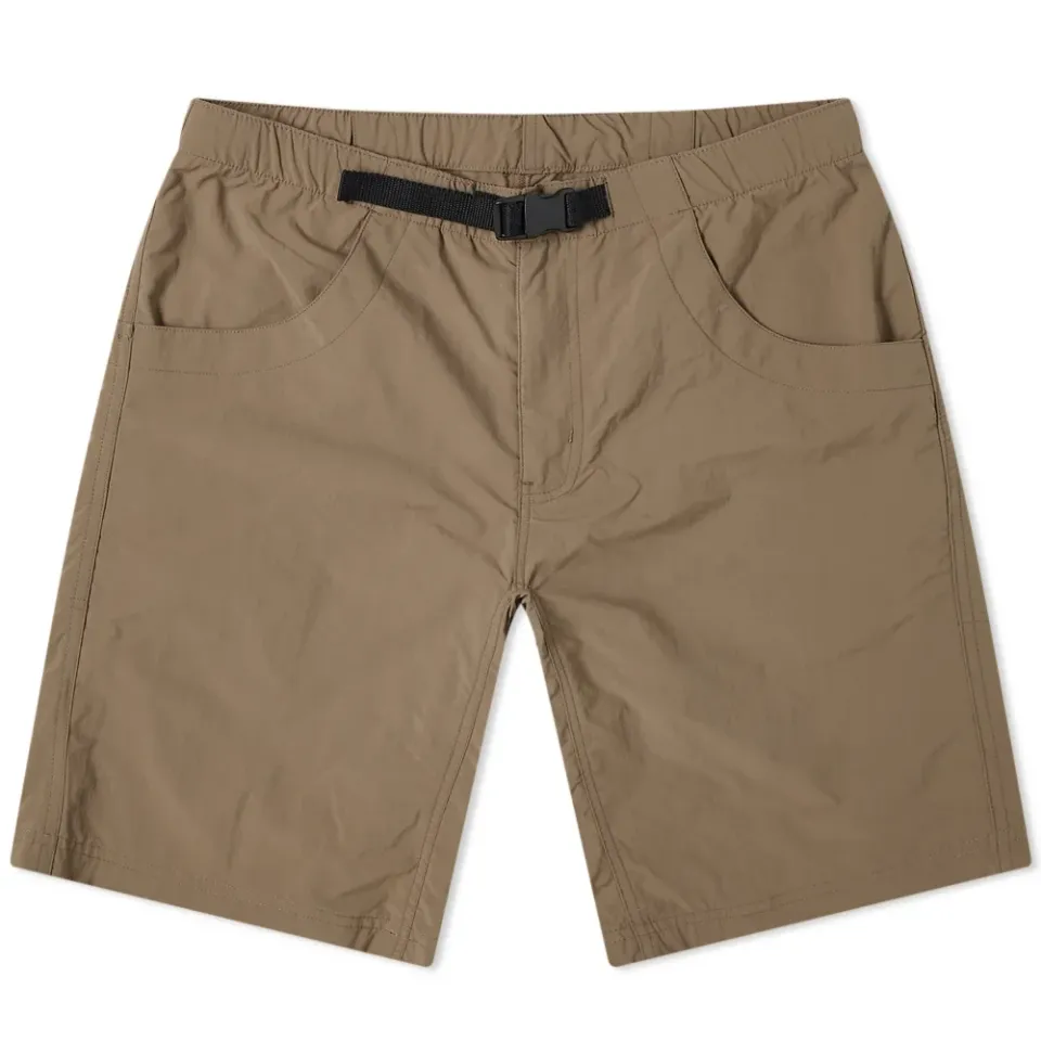 Big Eddy Short