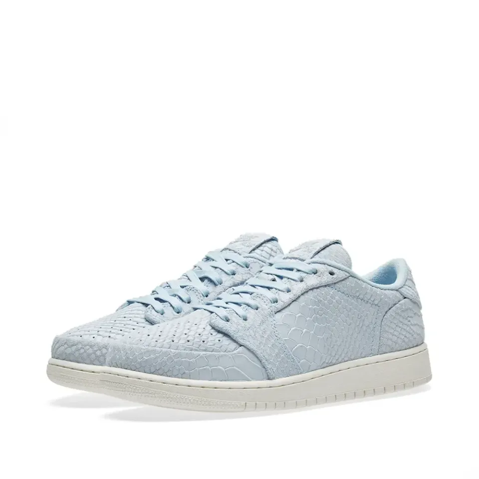 Nike Air Jordan 1 Retro Low GS