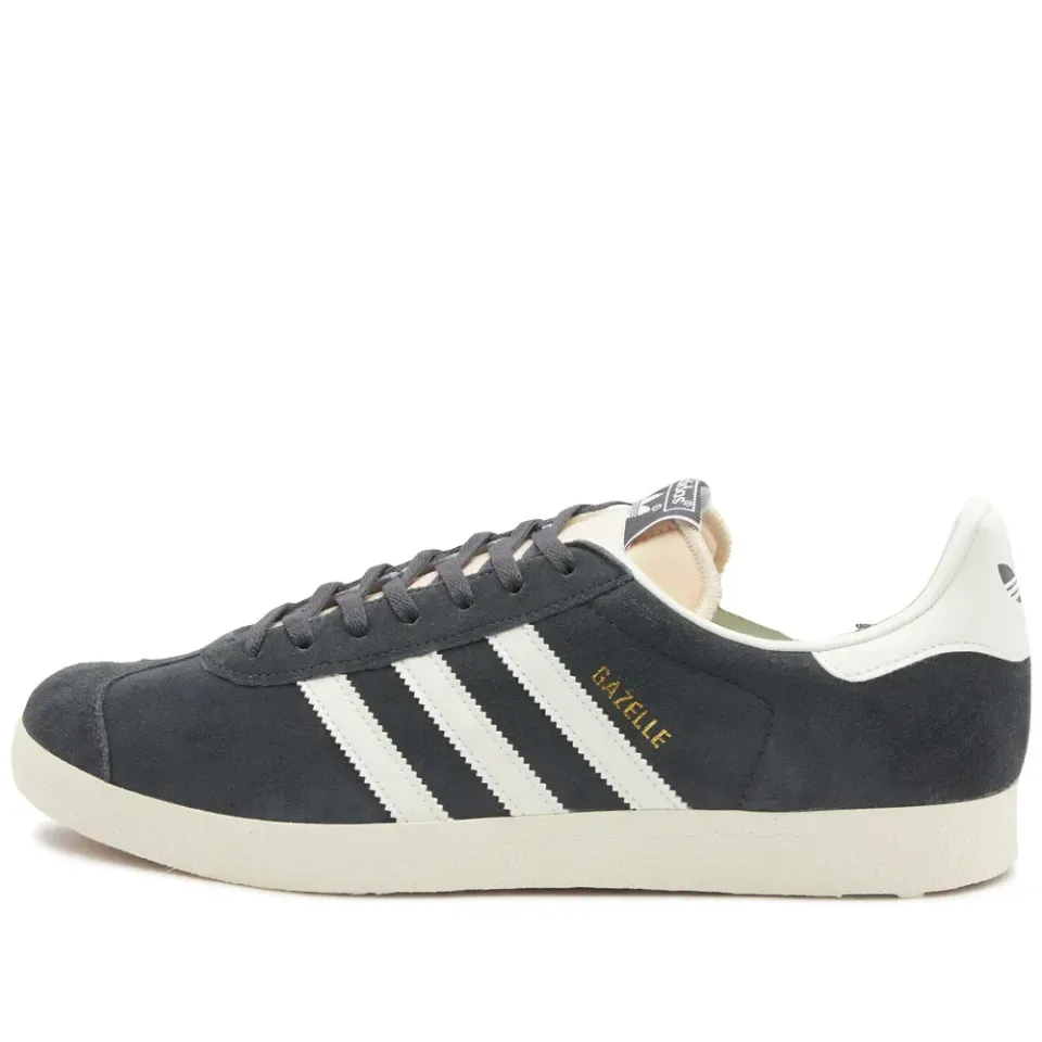 Gazelle