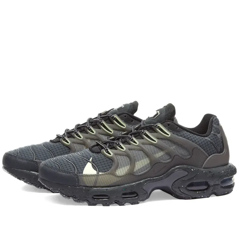 Air Max Terrascape Plus