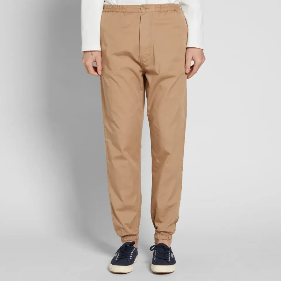 Kung Fu Pant