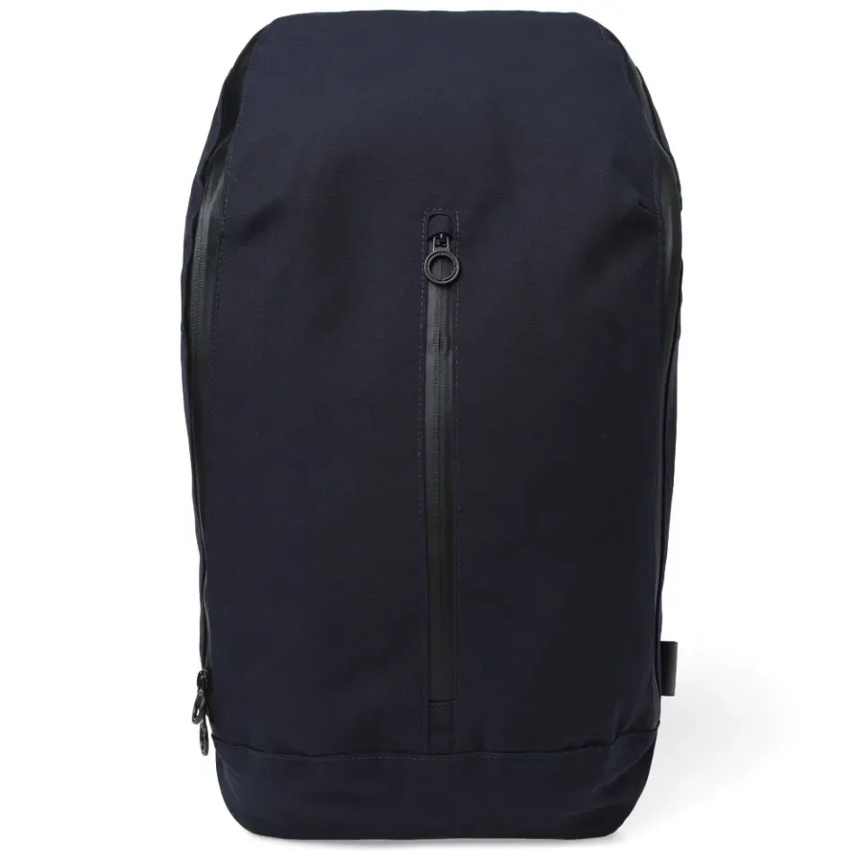 C6 Splinter Cell Backpack