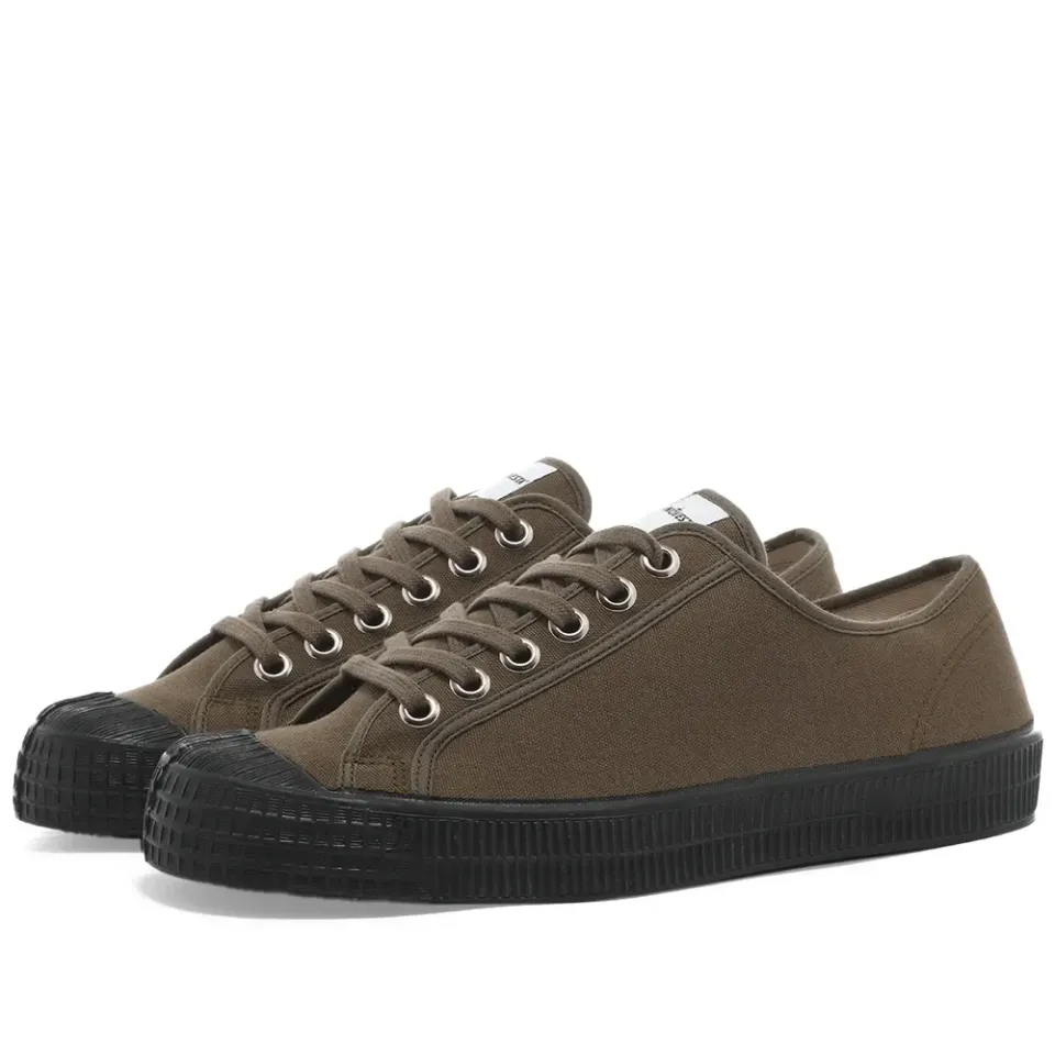 Star Master Black Sole