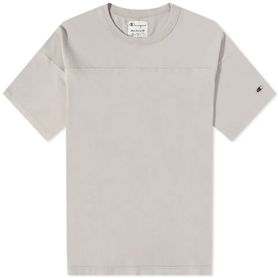 Champion Contemporary Tee