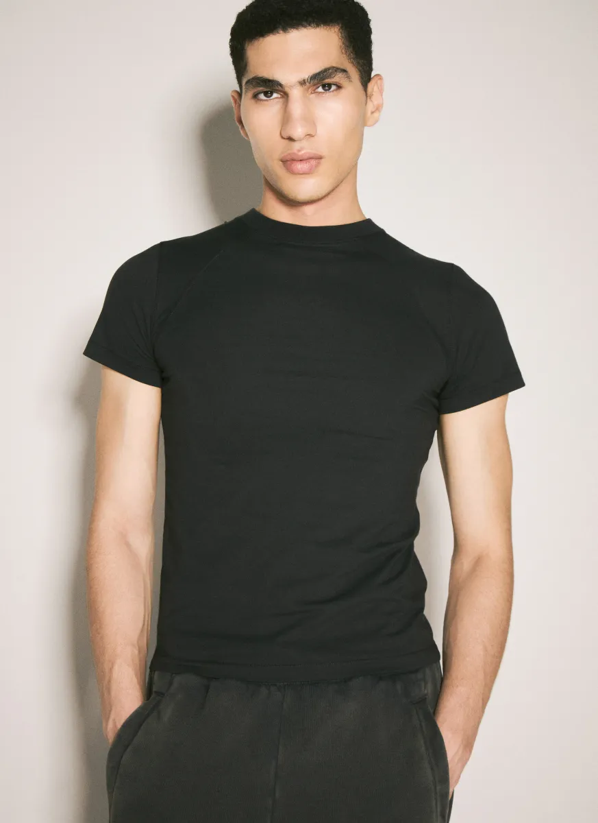 Mini T-Shirt
