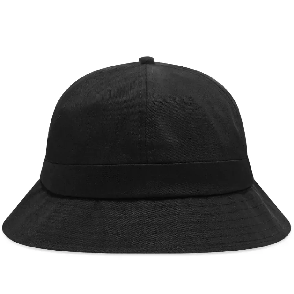 Broadway Bucket Hat