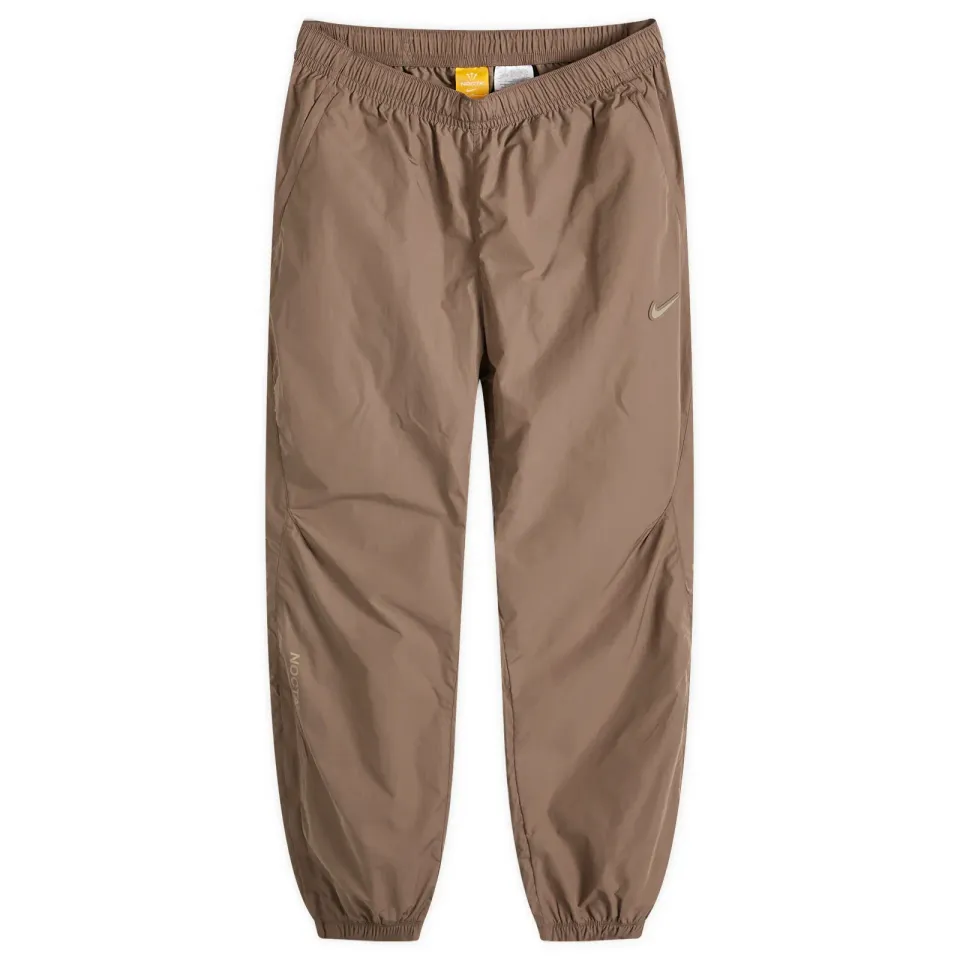 Nike x Nocta Cardinal Stock Woven Track Pant