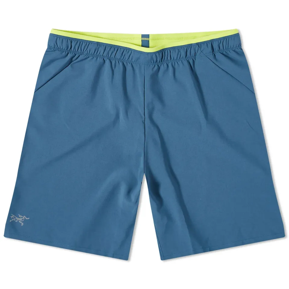 Arc'teryx Norvan 9" Shorts