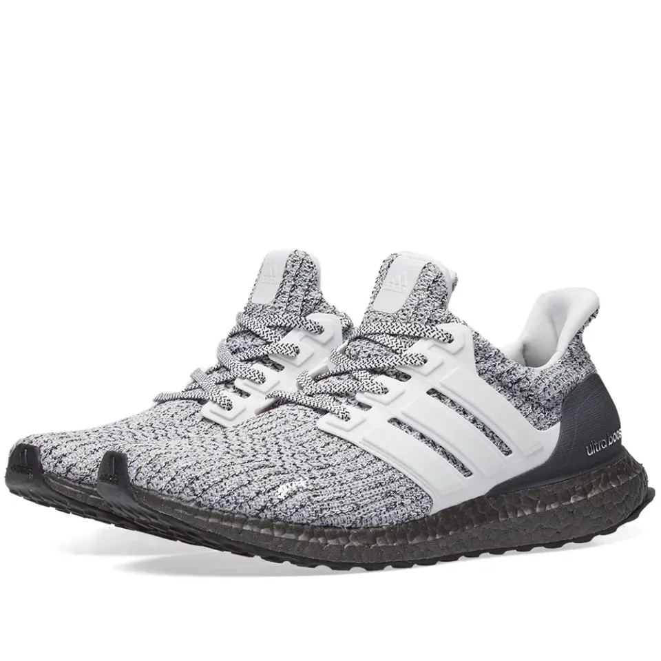 Ultra Boost