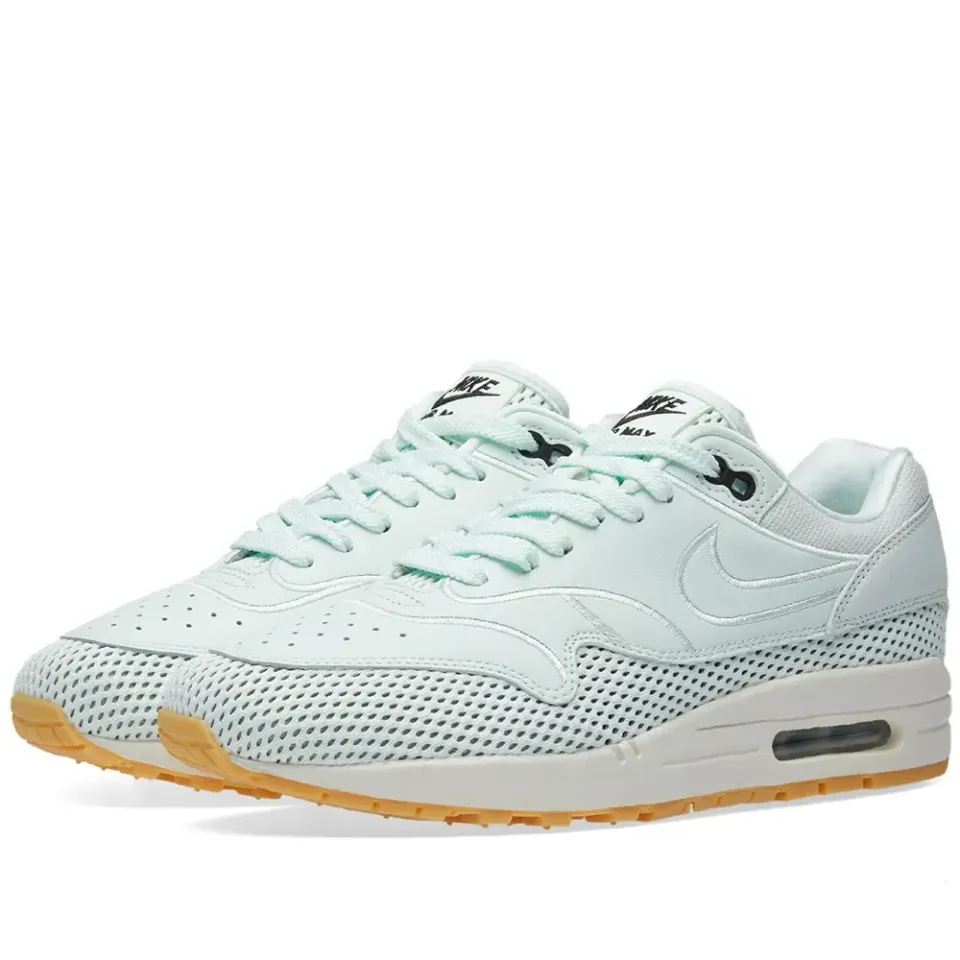 Air Max 1 SI W