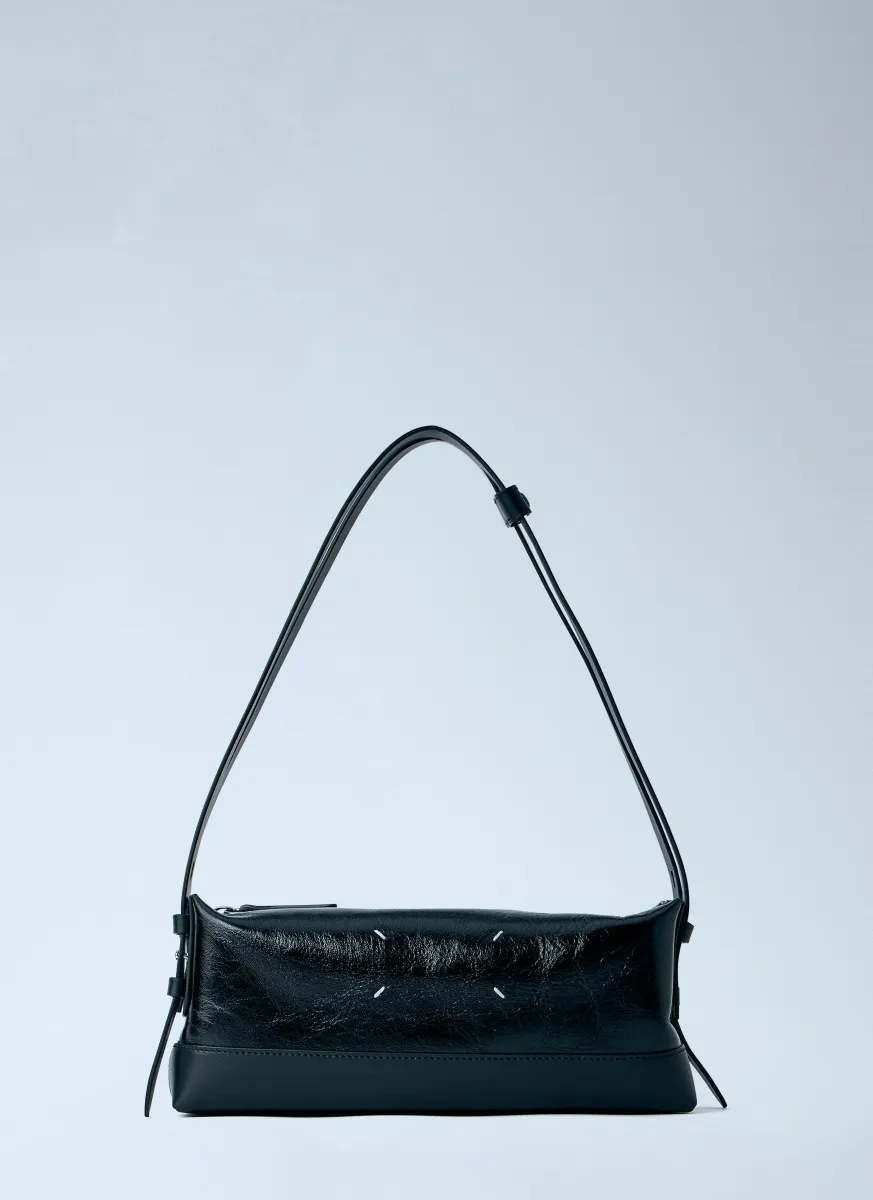 Baguette Small Shoulder Bag