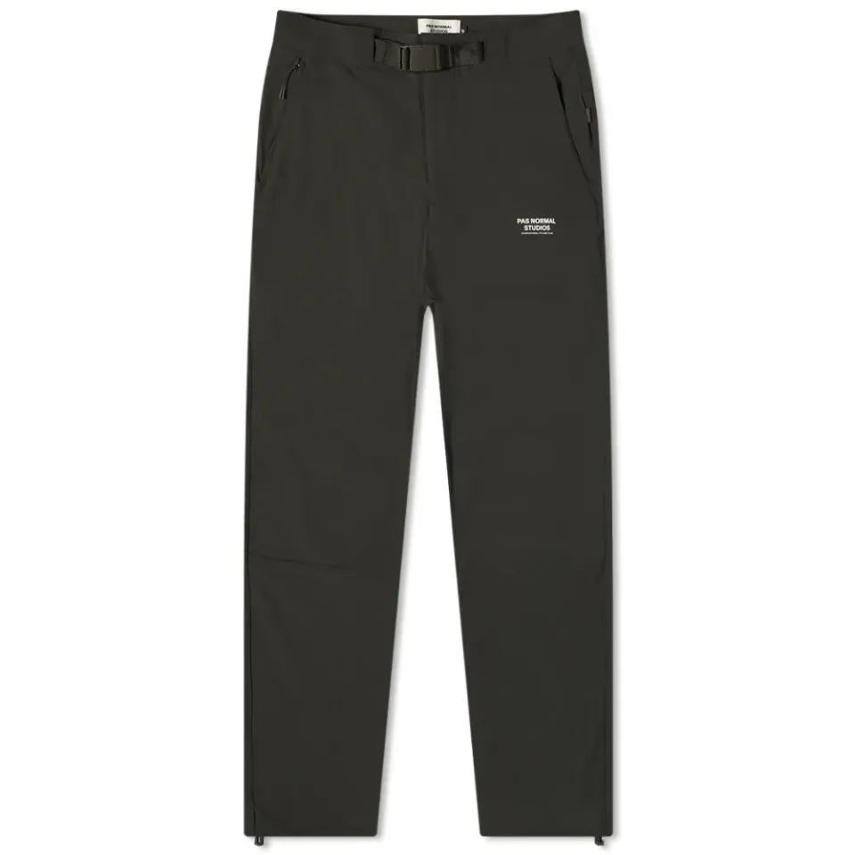 Off Race Pant