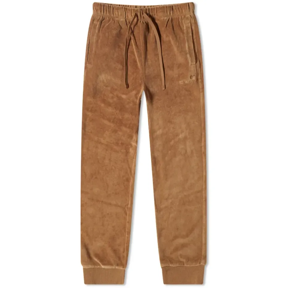 United Script Jogging Pant