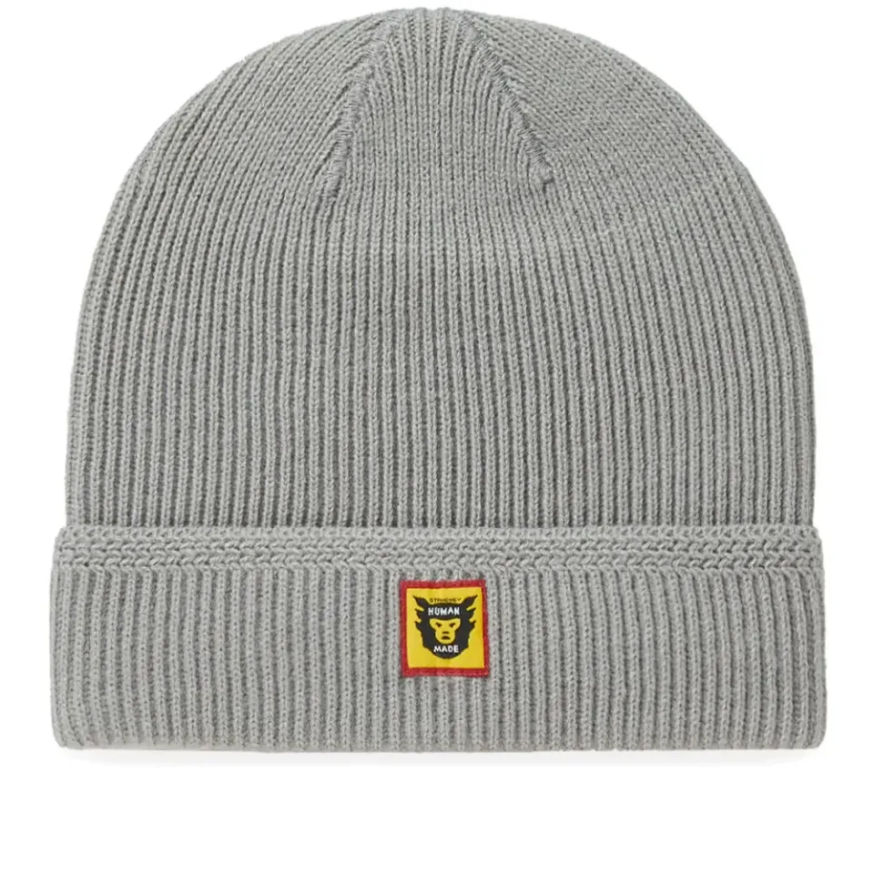 HMMD Beanie
