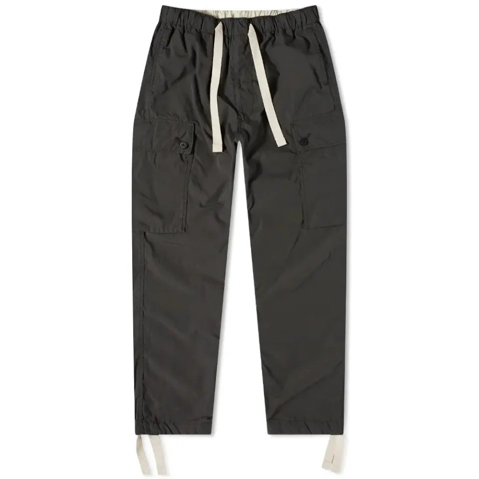 Easy Cargo Pant