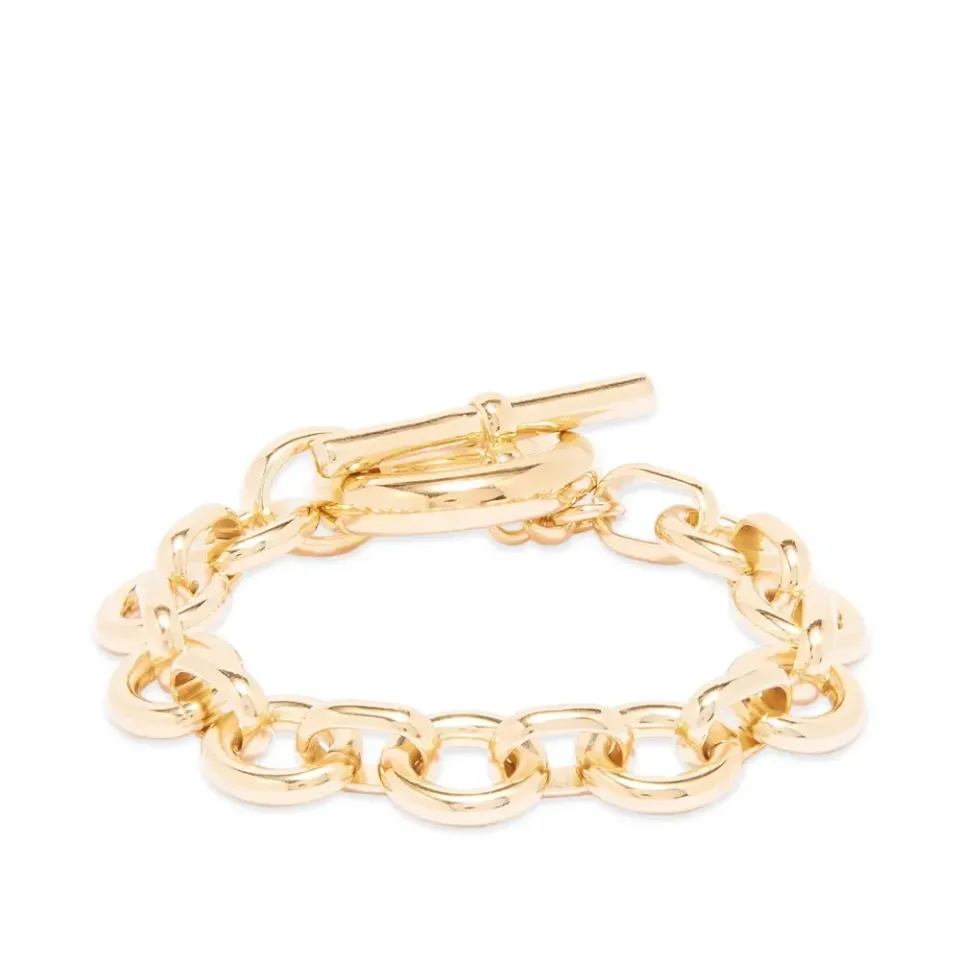 Portrait Bracelet