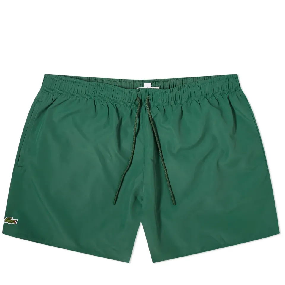Classic Swim Shorts