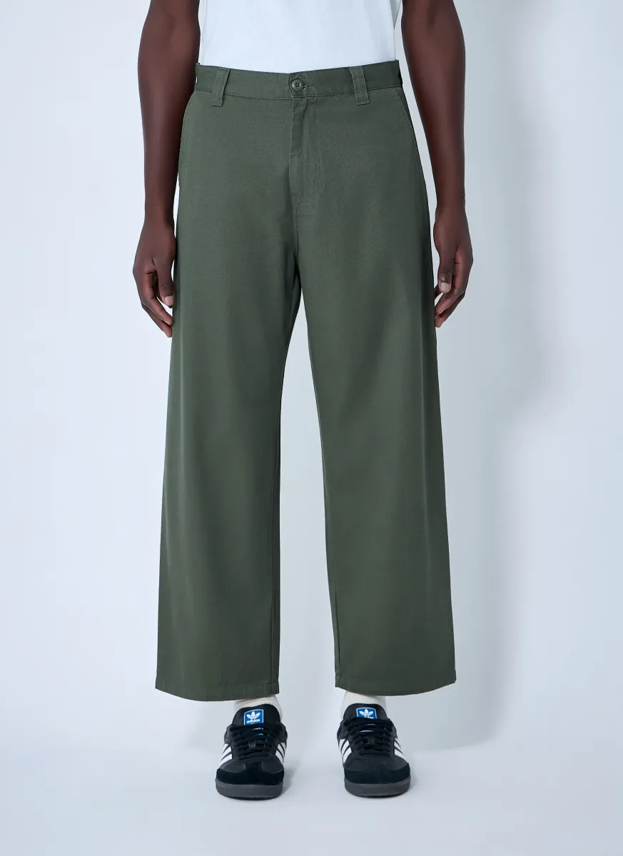 Brandon Pants