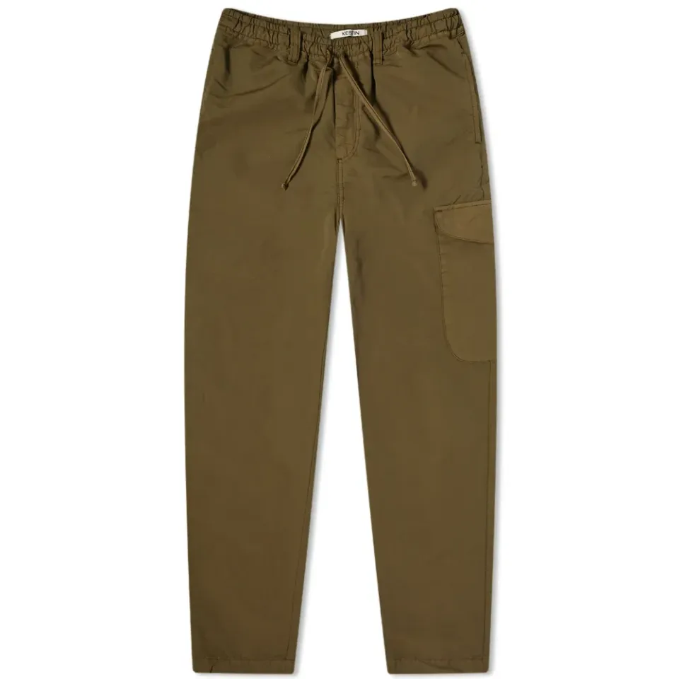 Storr Pant