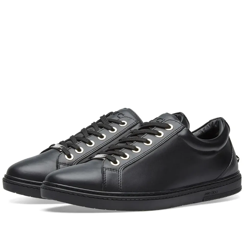Cash Sneaker