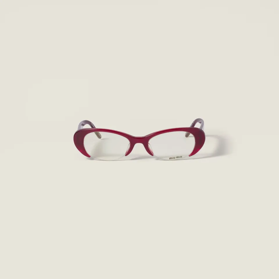 Vedette sunglasses