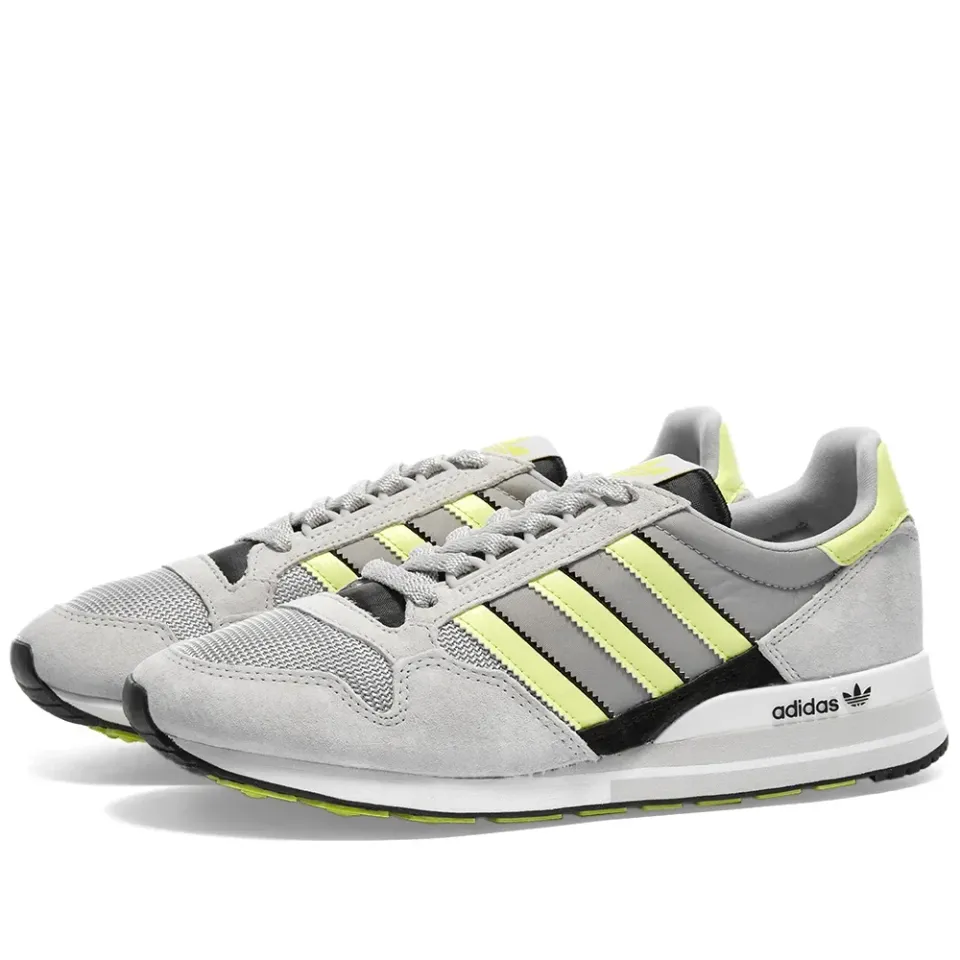 ZX 500
