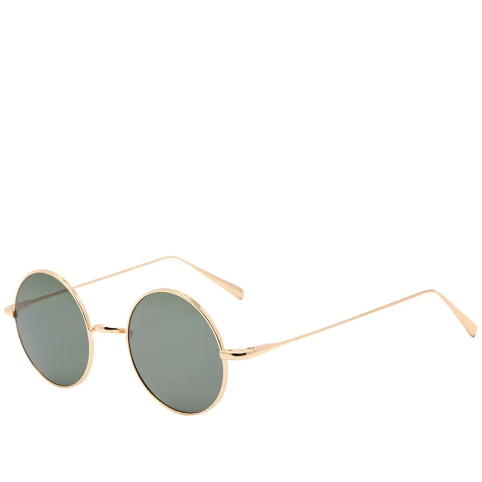 Guilford Sunglasses