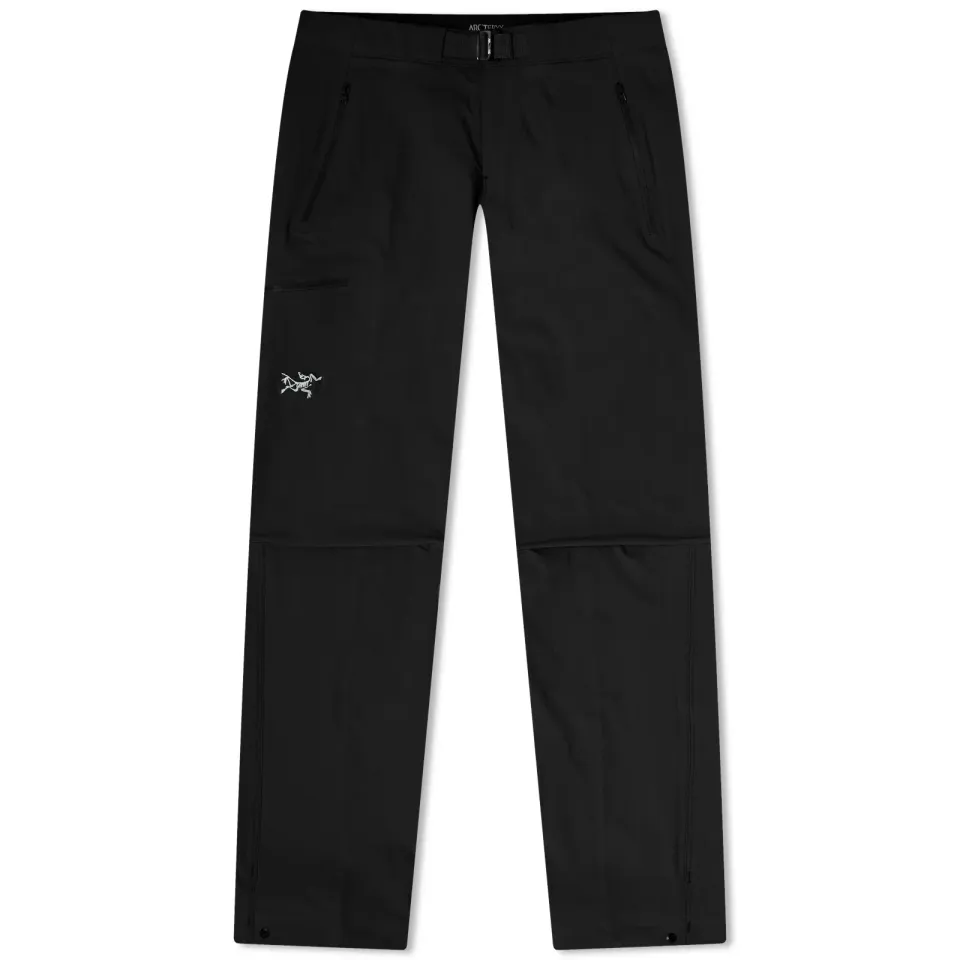 Arc'teryx Gamma Pant