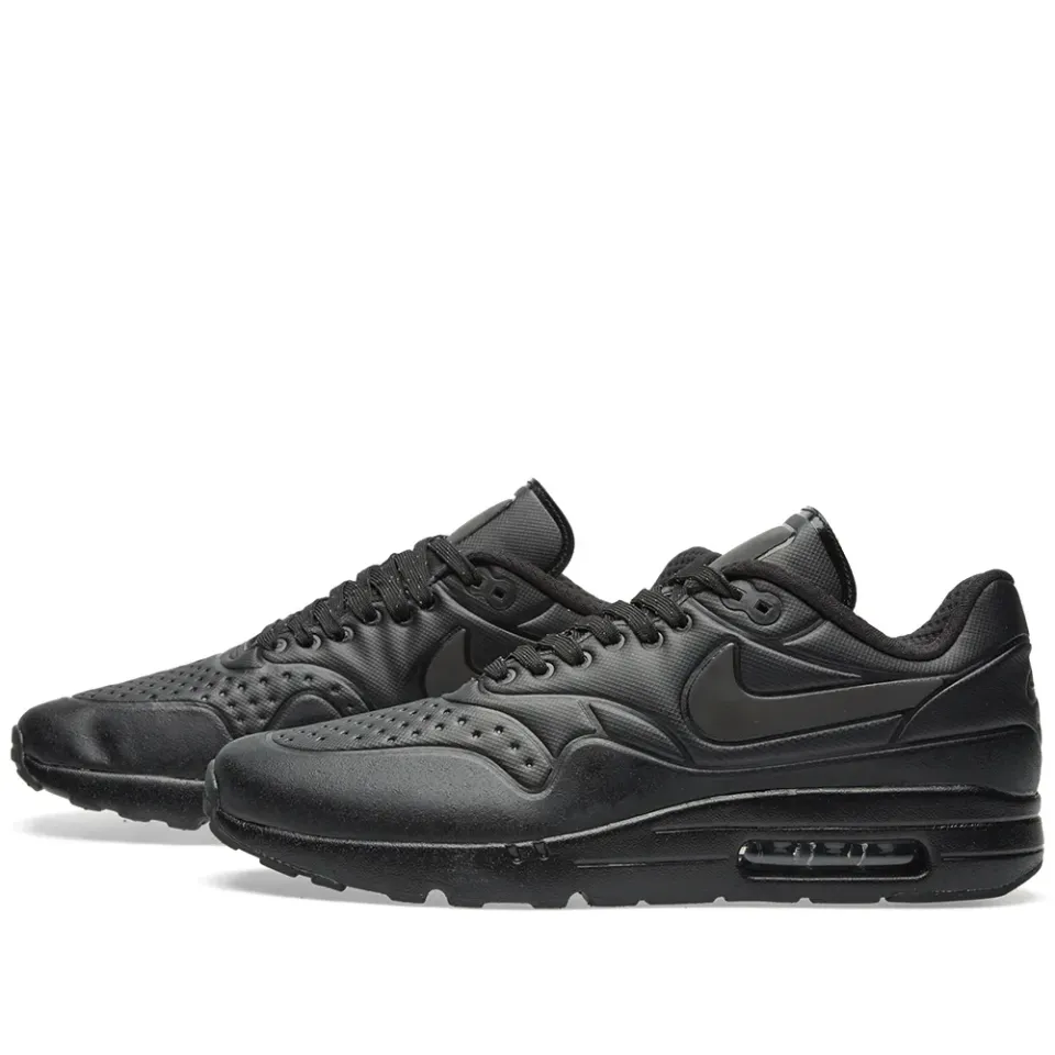 Air Max 1 Ultra Premium SE