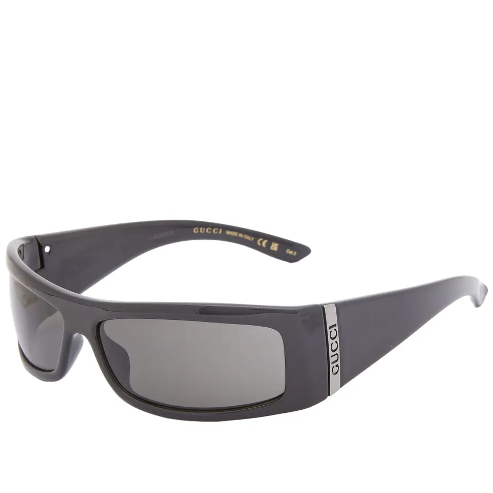 Gucci GG1492S Sunglasses