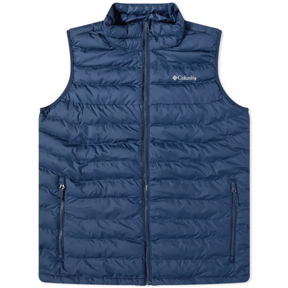 Powder Lite Vest