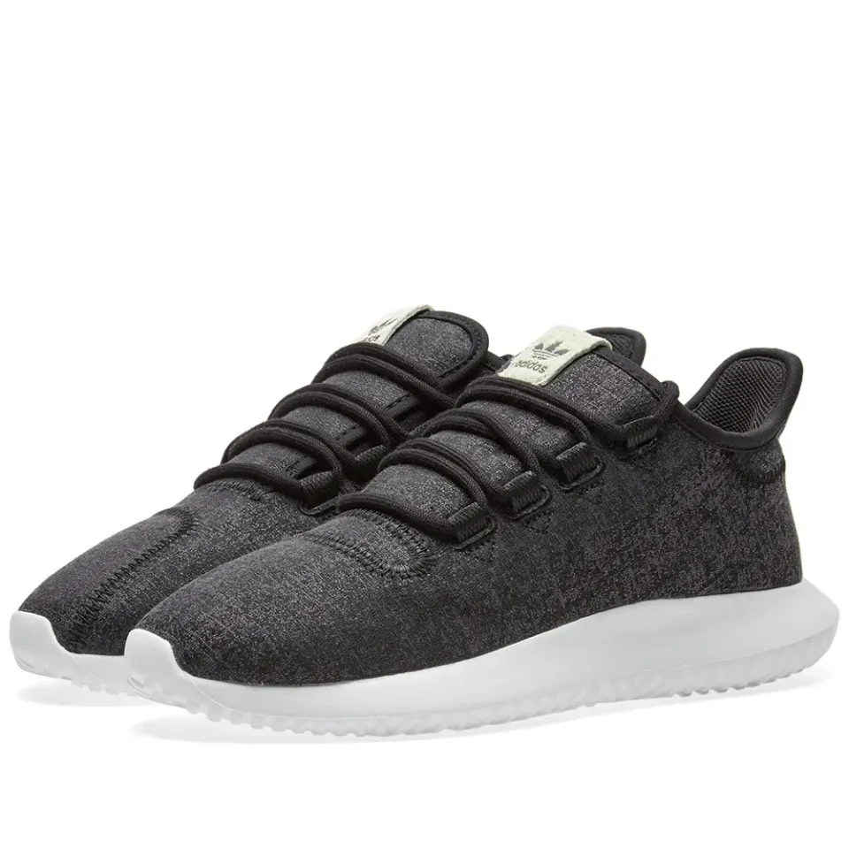 Tubular Shadow W