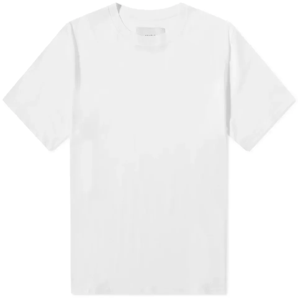 Bric T-Shirt