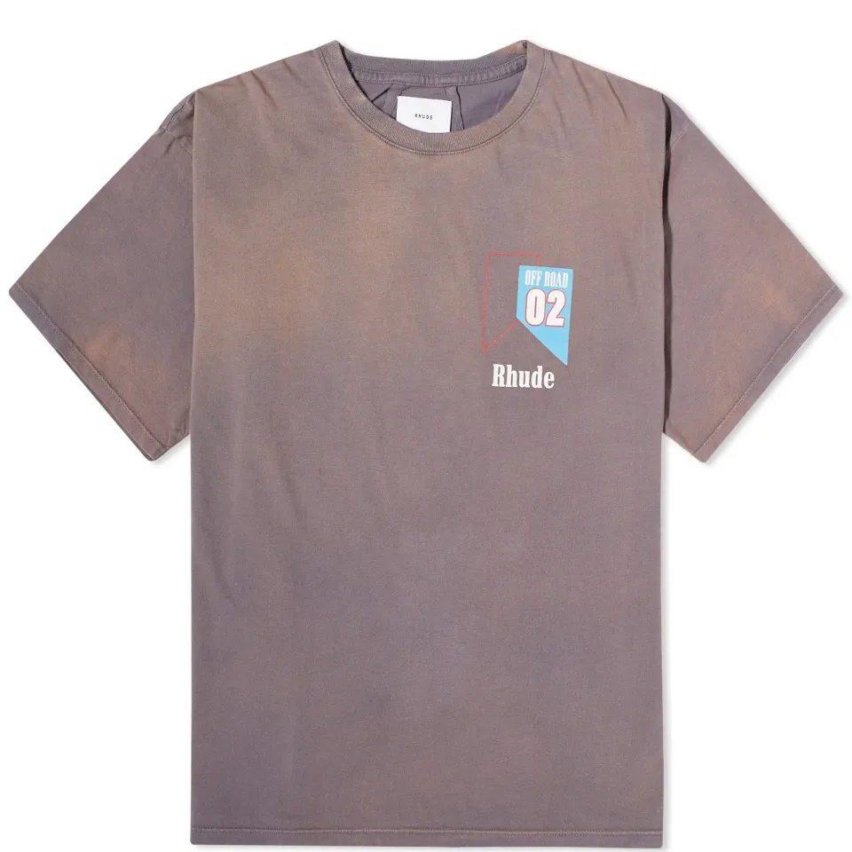 02 T-Shirt