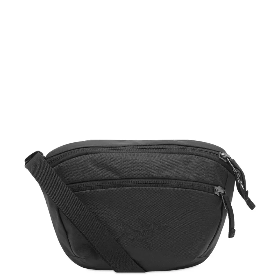 Arc'teryx Mantis 1 Small Waist Pack