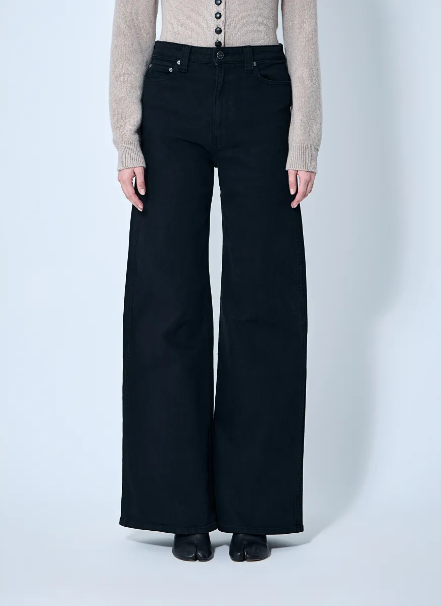 Dane Jeans