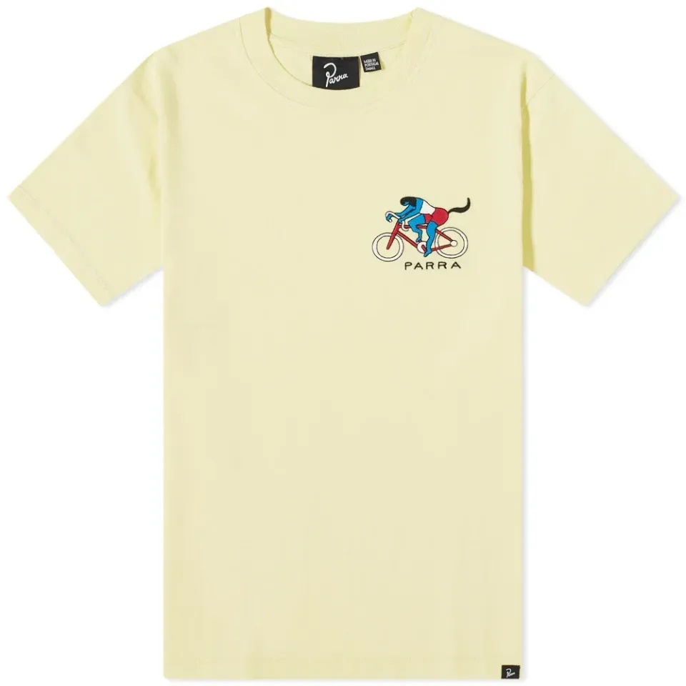 The Chase T-Shirt