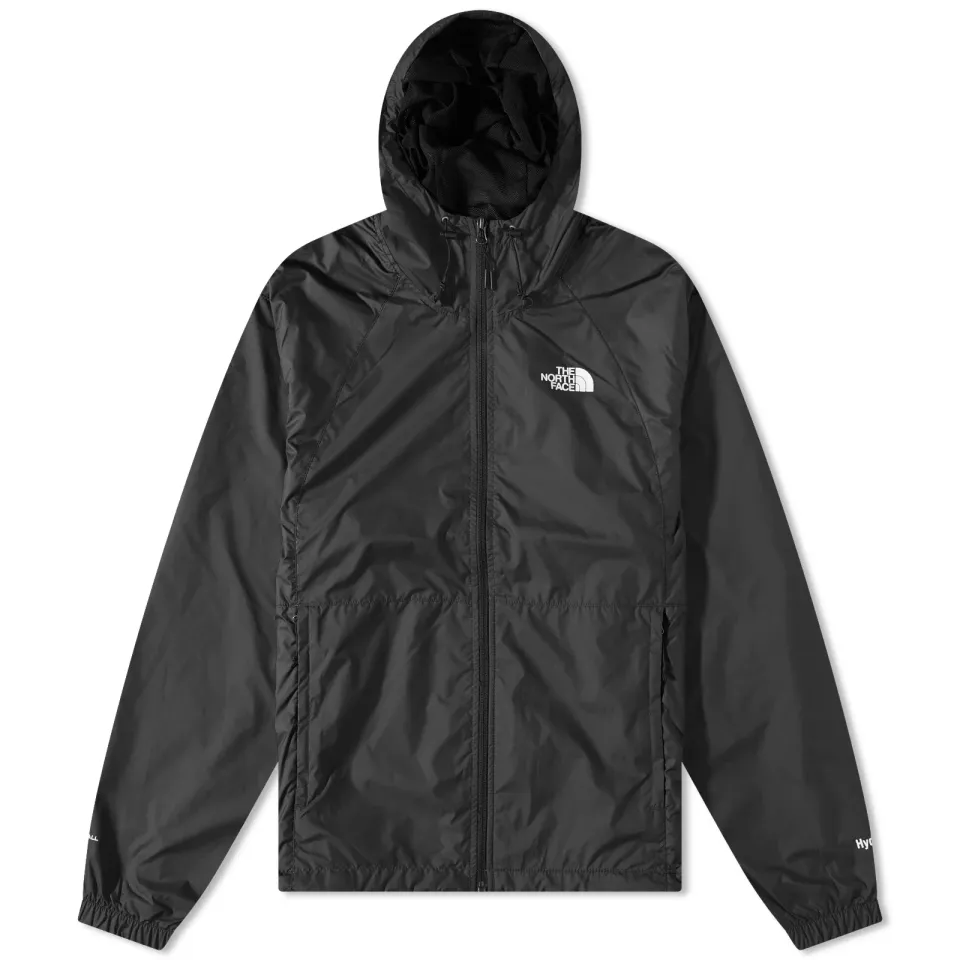 Hydrenaline Jacket 2000