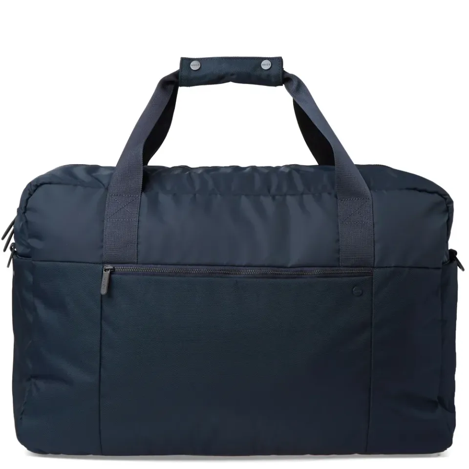 Weekend Bag