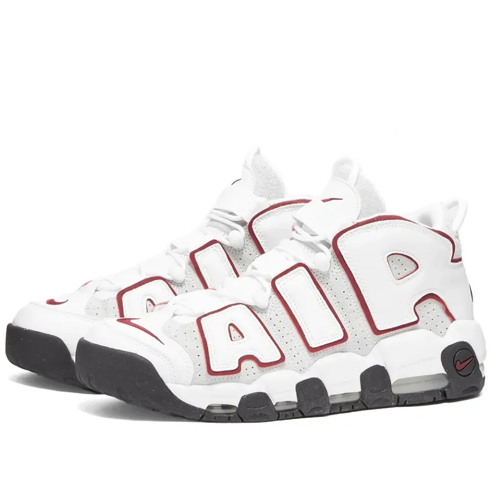 Air More Uptempo '96