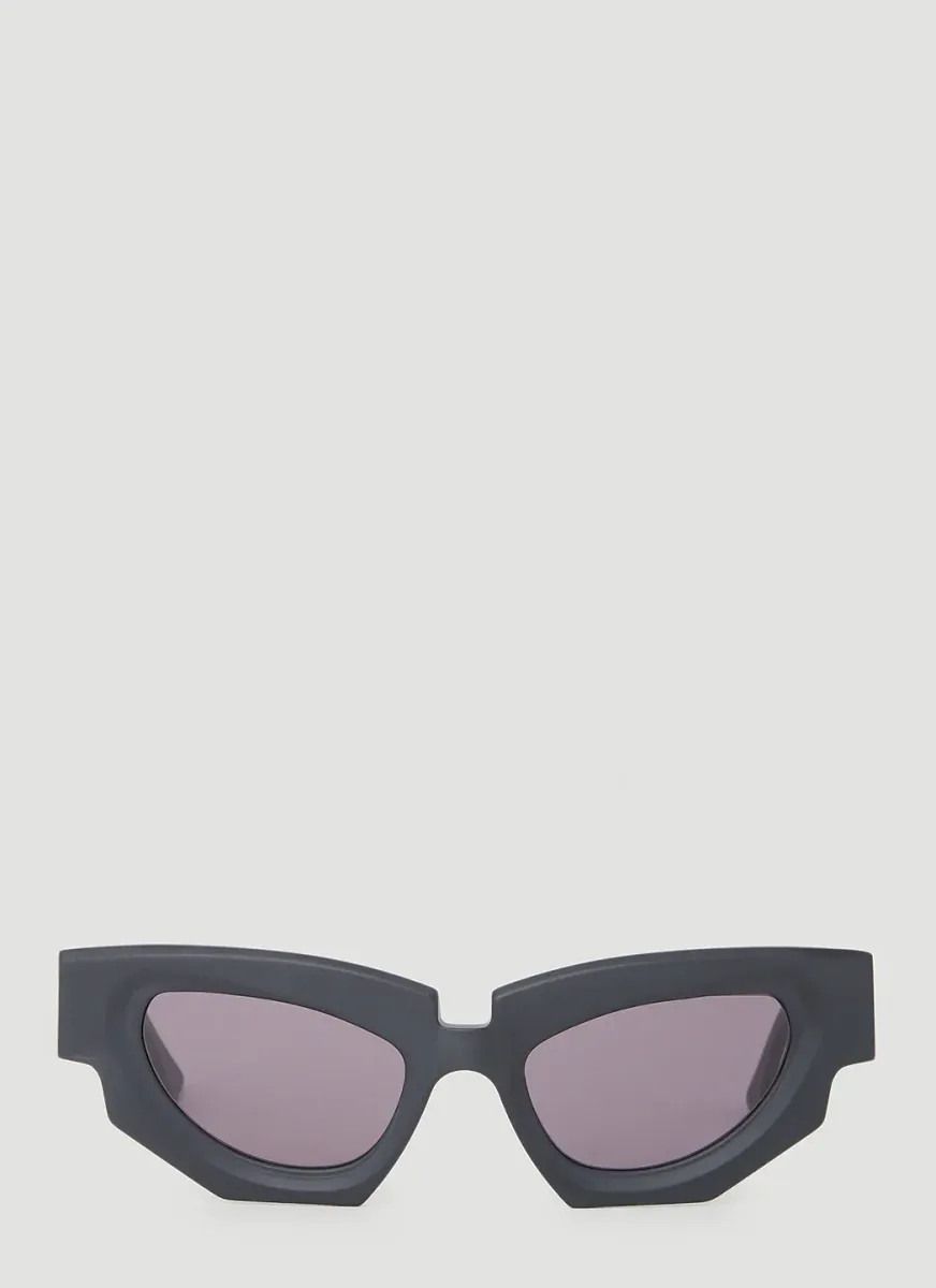 F5 Sunglasses